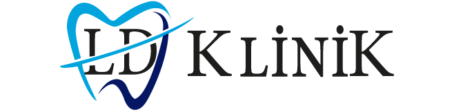 LD Klinik