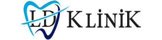 LD Klinik