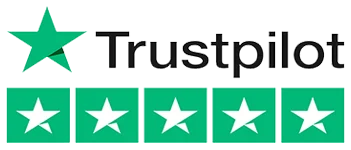 trustpilot-1
